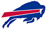 Bills Shop